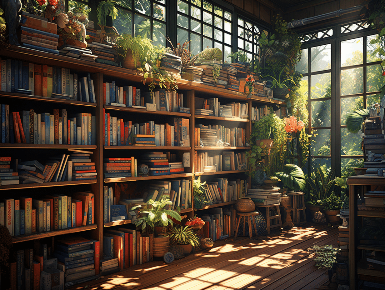 manga origine tout ce qu