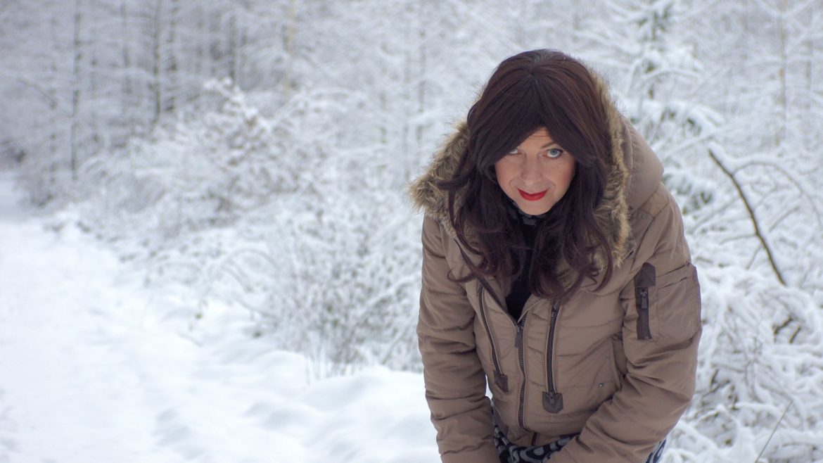 Comment bien choisir votre blouson ?