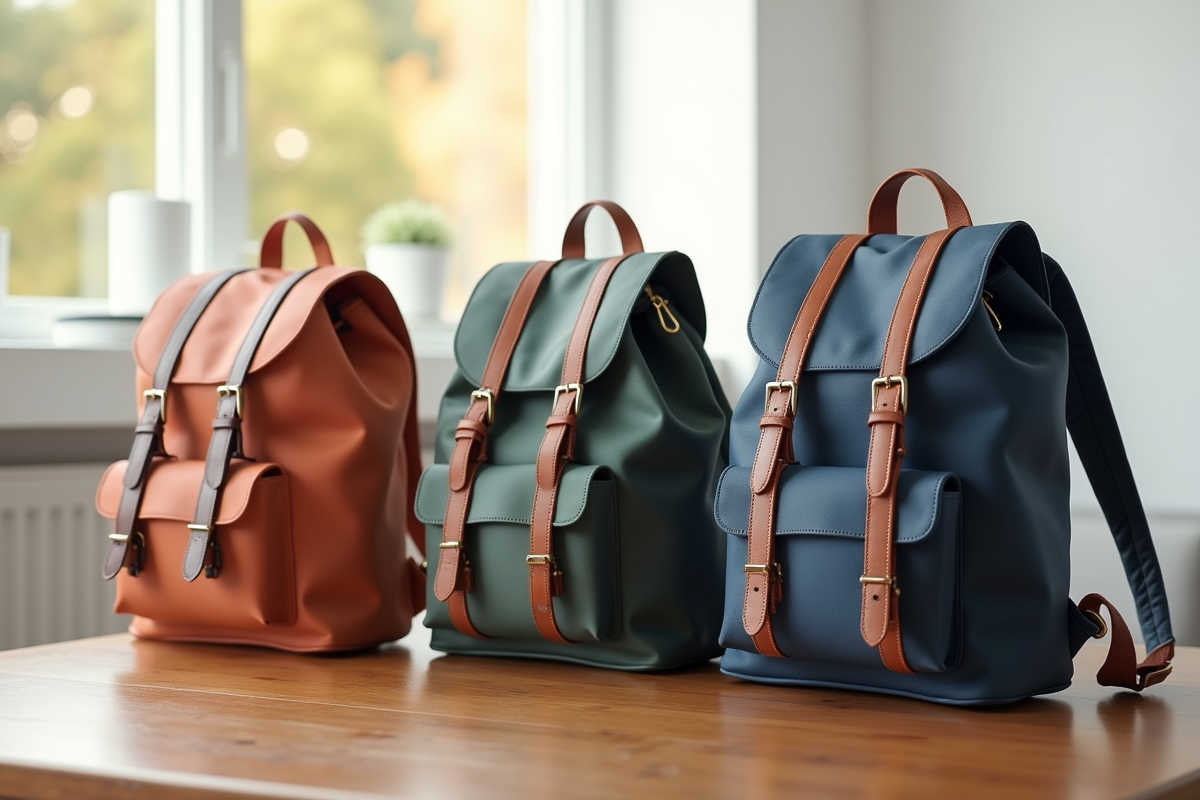 sangle sac
