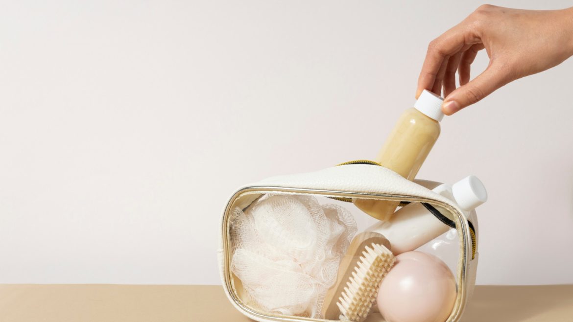 Les astuces simples pour organiser votre quotidien avec des accessoires pratiques