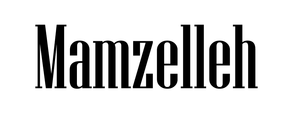 Mamzelleh.com